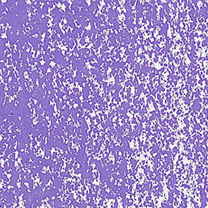 Caran d'Ache Neopastel Periwinkle Blue 131