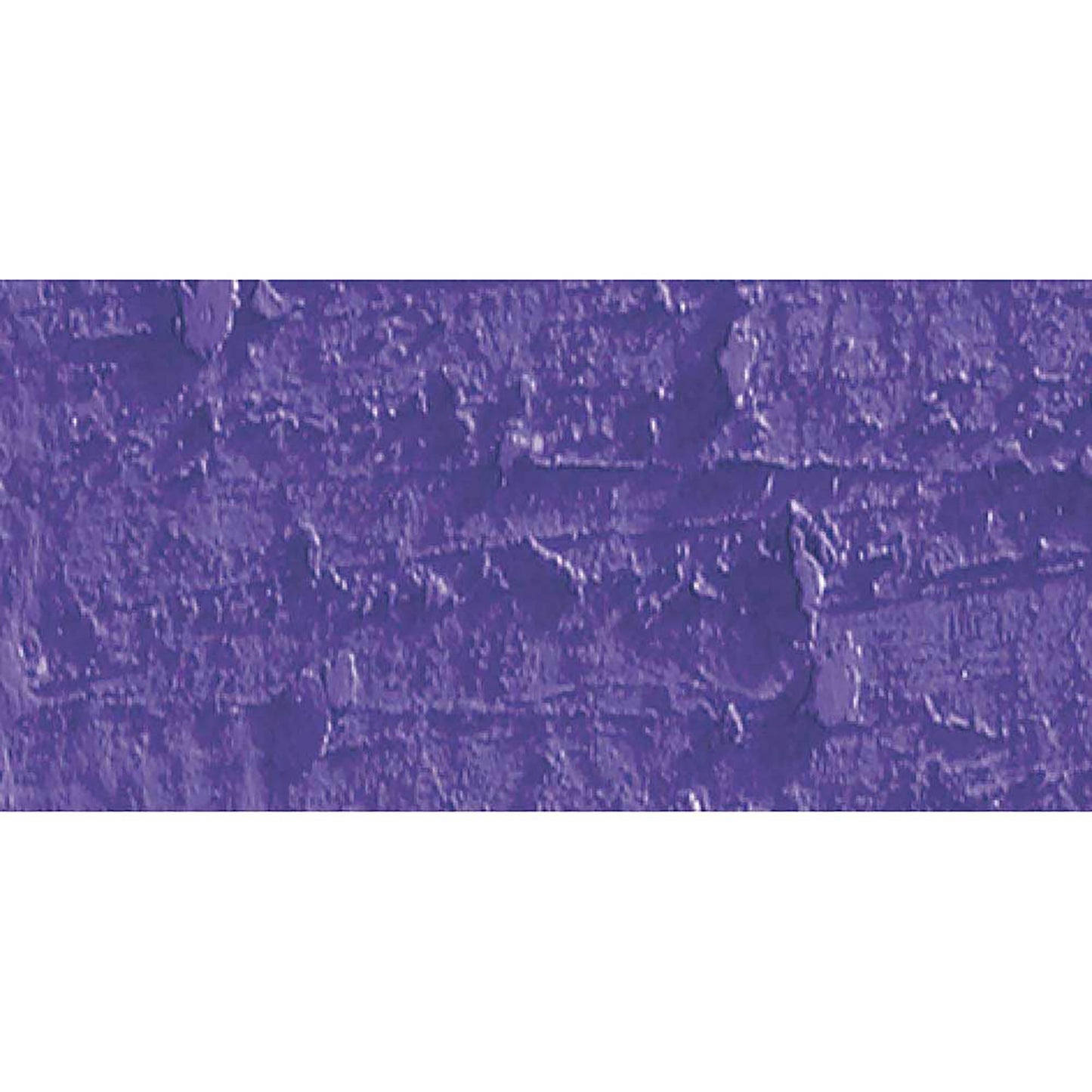Caran d'Ache Neopastel Periwinkle Blue 131