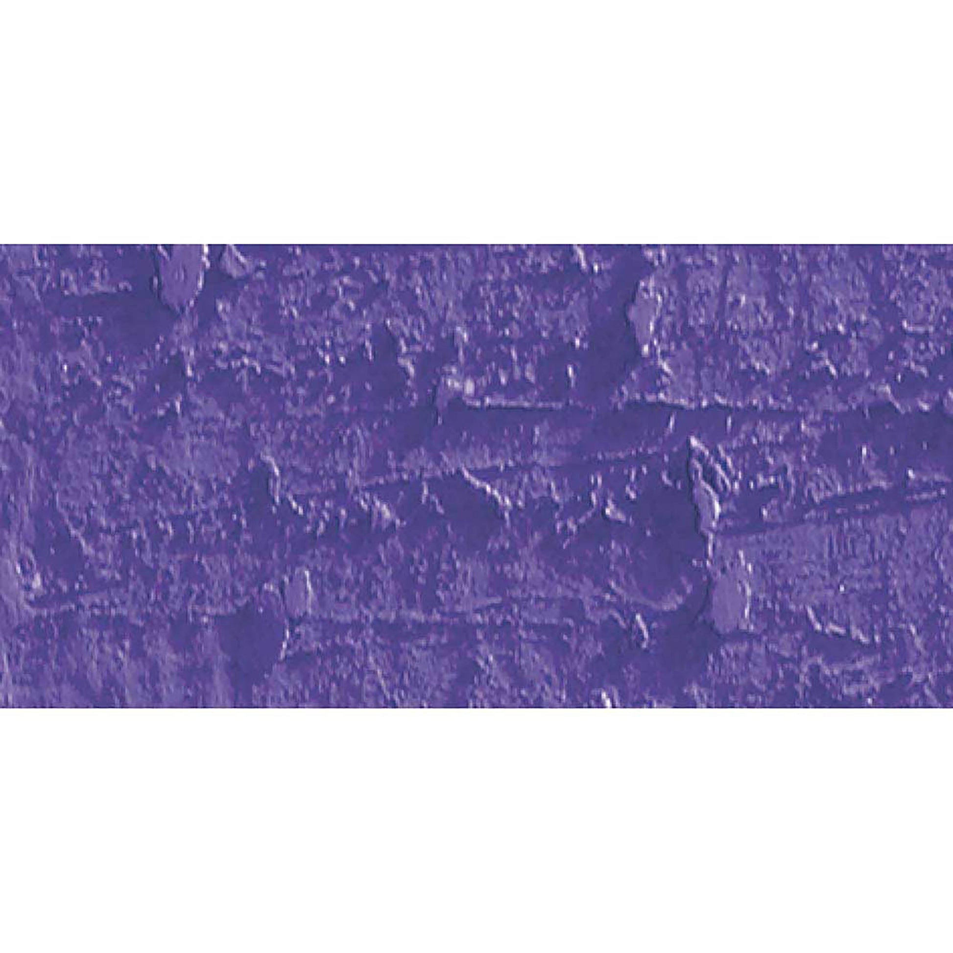 Caran d'Ache Neopastel Periwinkle Blue 131