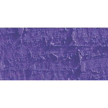 Caran d'Ache Neopastel Periwinkle Blue 131