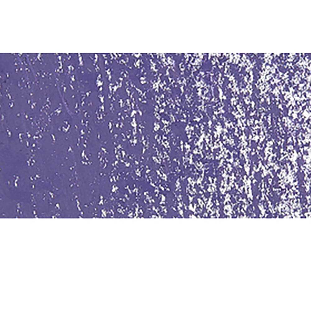 Caran d'Ache Neopastel Indigo Blue 139