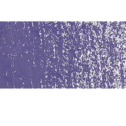 Caran d'Ache Neopastel Indigo Blue 139
