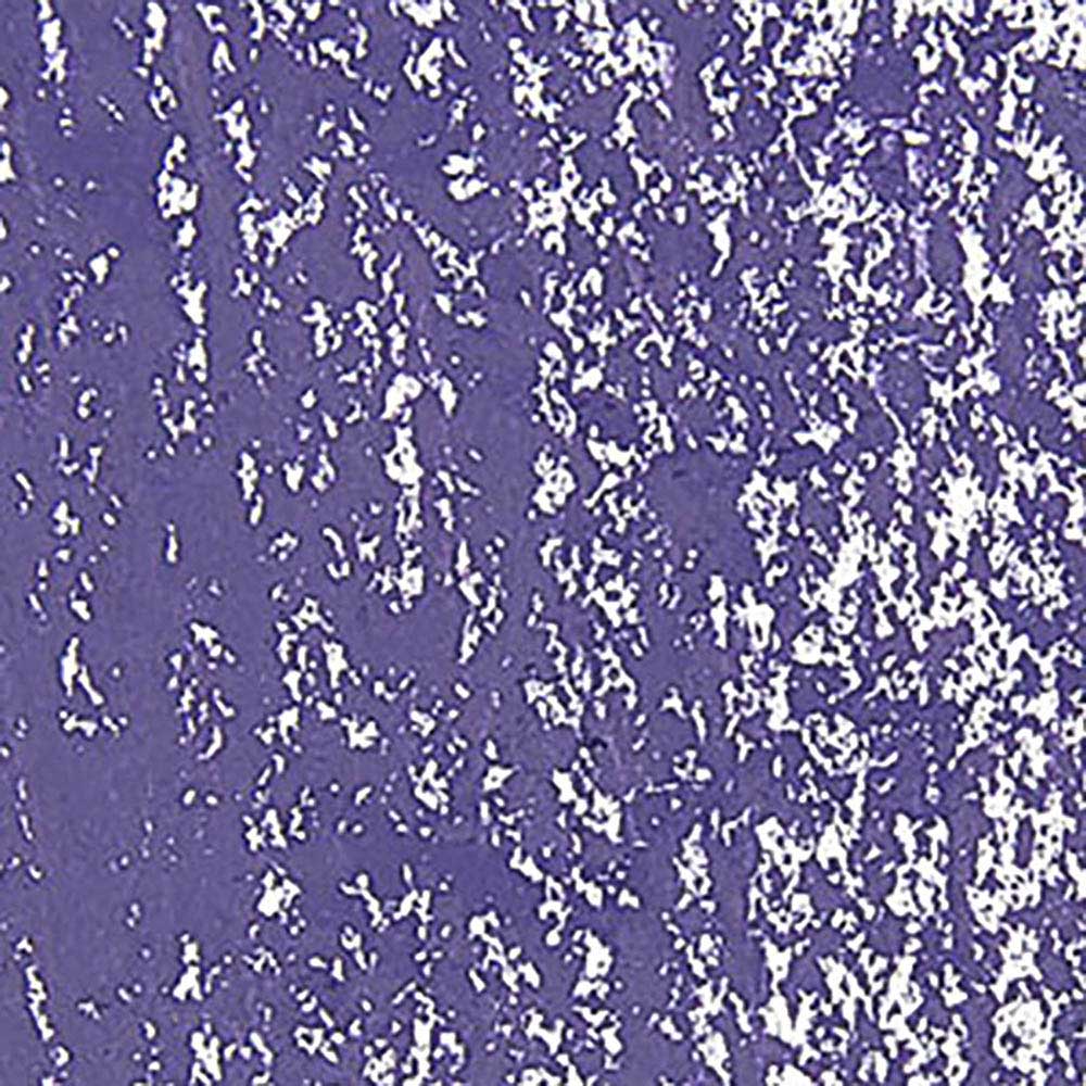 Caran d'Ache Neopastel Indigo Blue 139