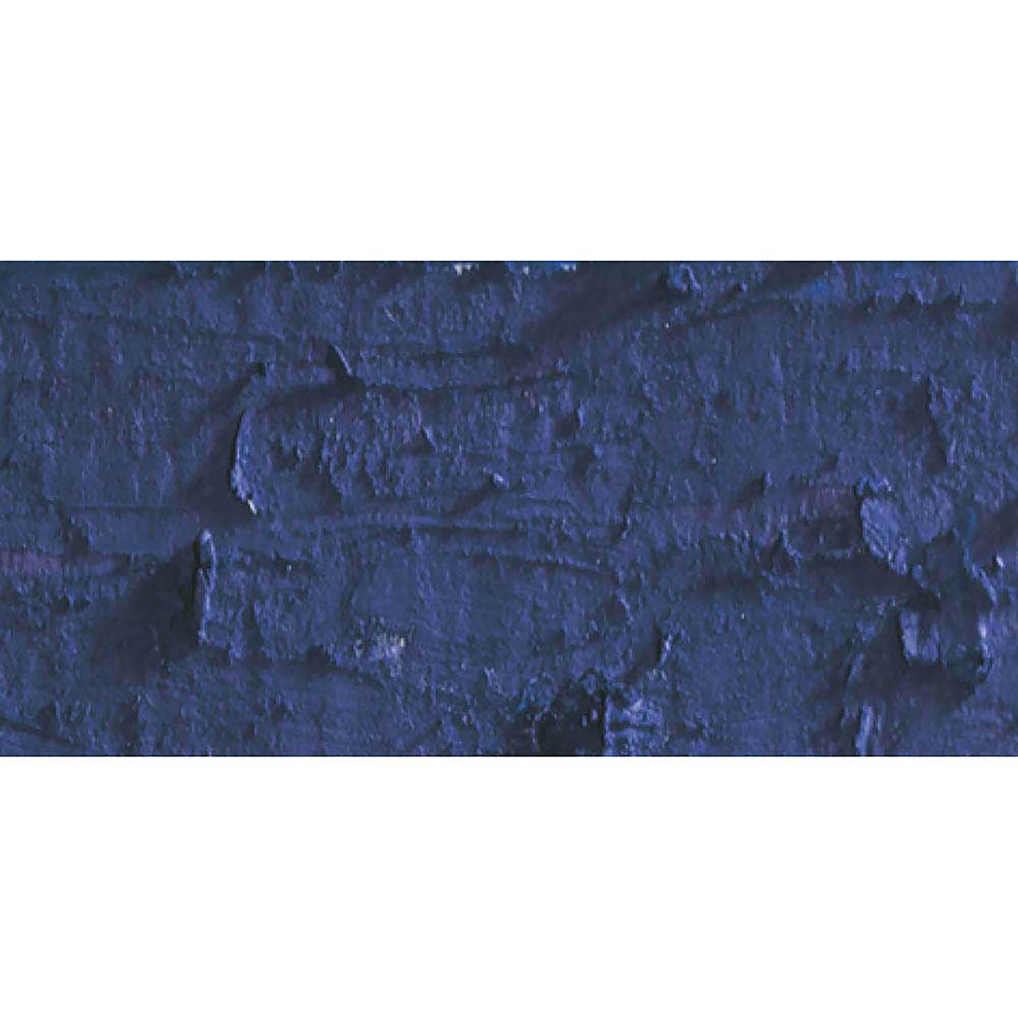 Caran d'Ache Neopastel Indigo Blue 139