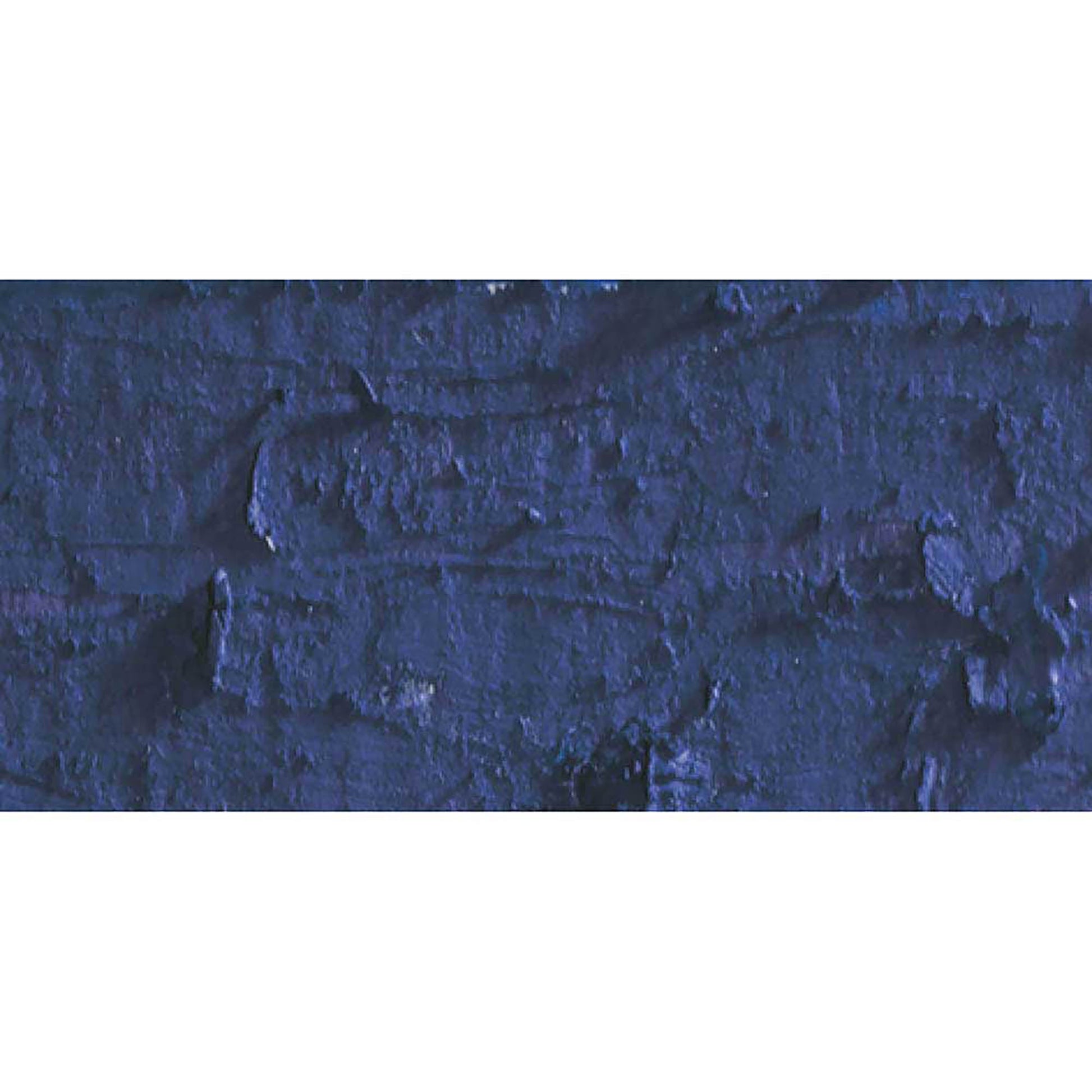 Caran d'Ache Neopastel Indigo Blue 139