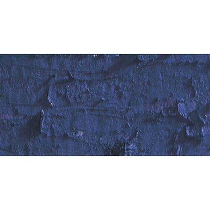 Caran d'Ache Neopastel Indigo Blue 139