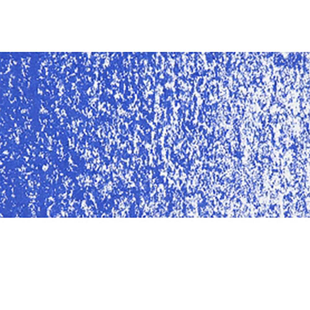 Caran d'Ache Neopastel Ultramarine 140