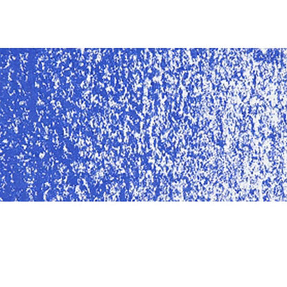 Caran d'Ache Neopastel Ultramarine 140