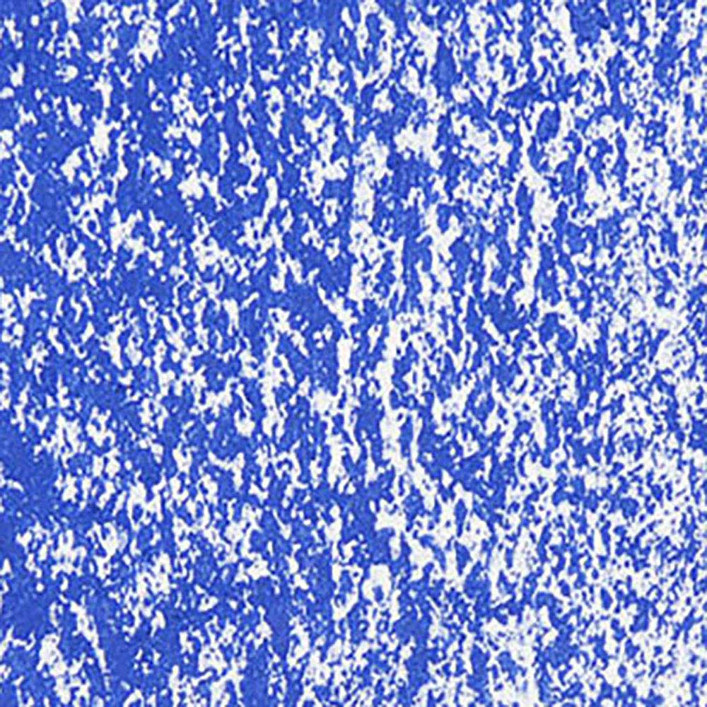 Caran d'Ache Neopastel Ultramarine 140