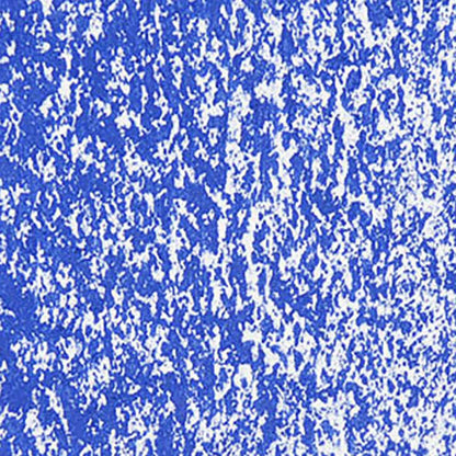 Caran d'Ache Neopastel Ultramarine 140