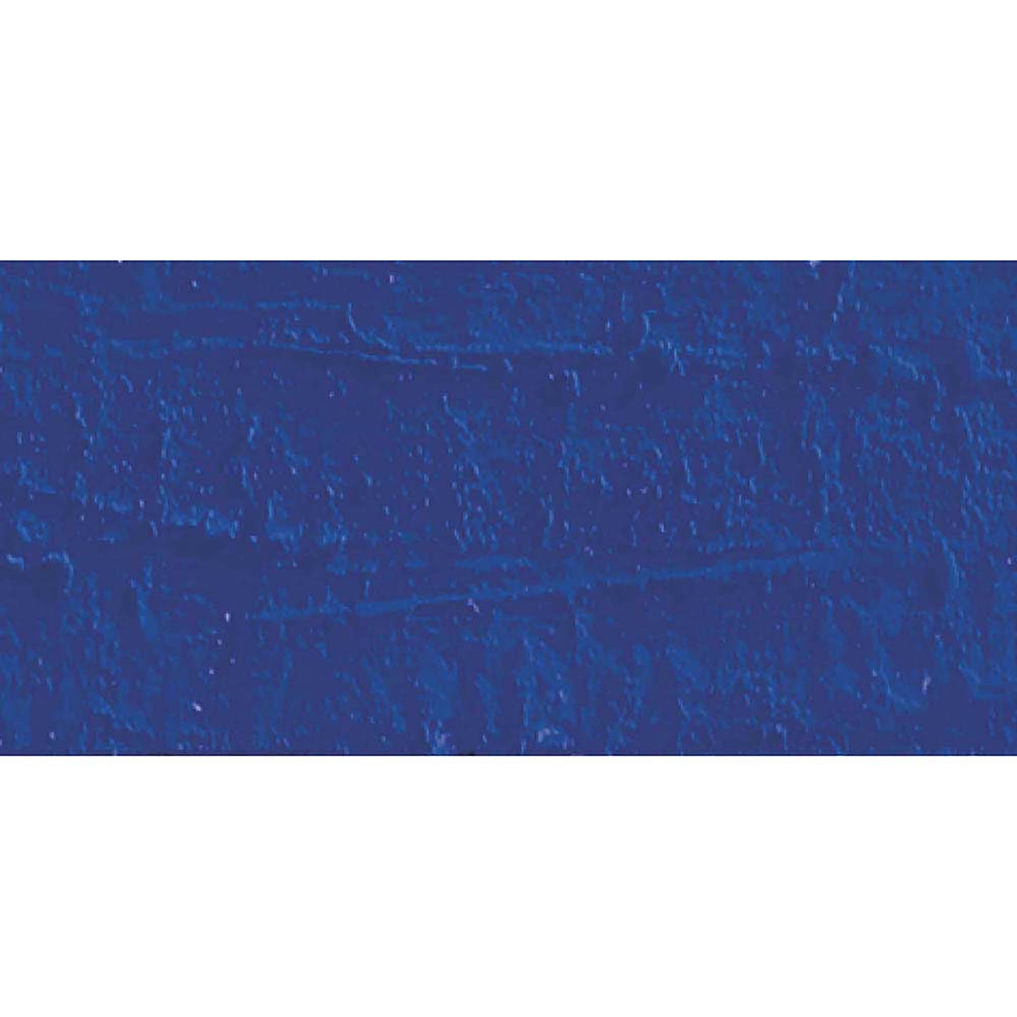 Caran d'Ache Neopastel Ultramarine 140