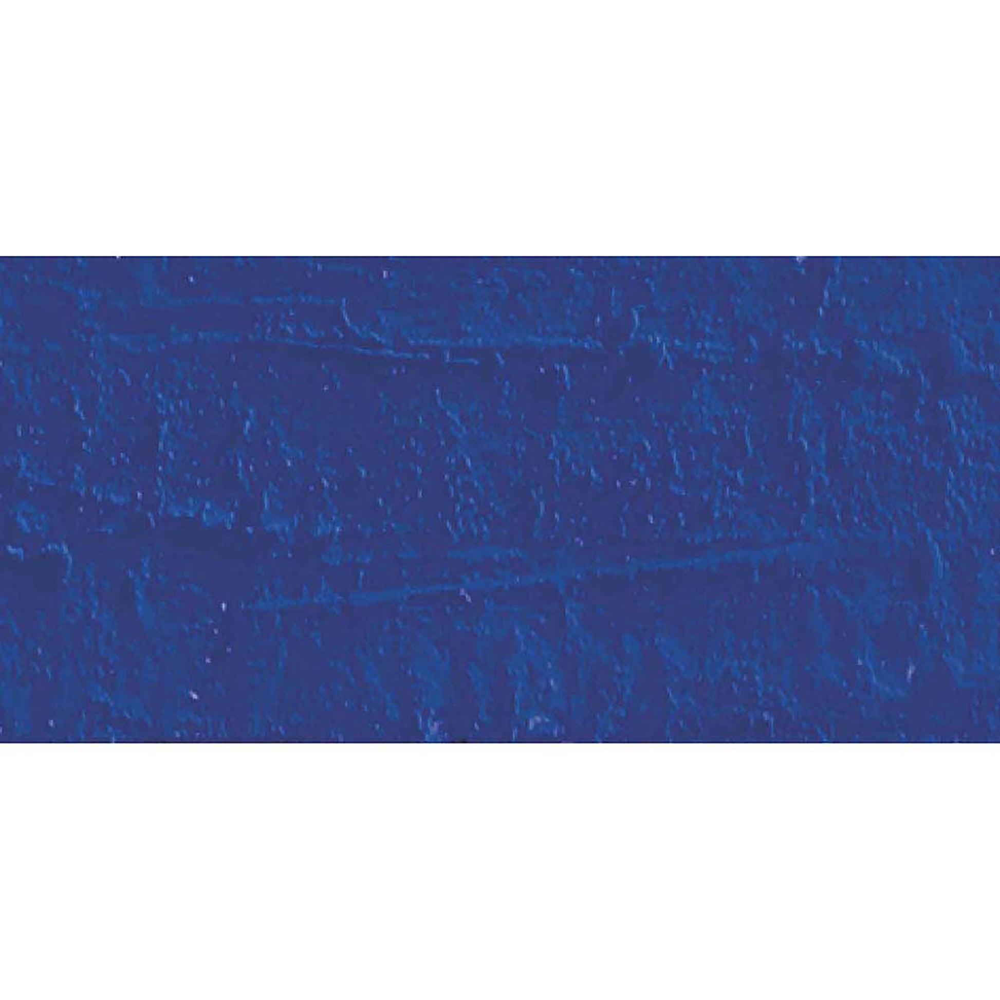 Caran d'Ache Neopastel Ultramarine 140