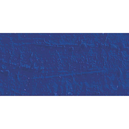 Caran d'Ache Neopastel Ultramarine 140