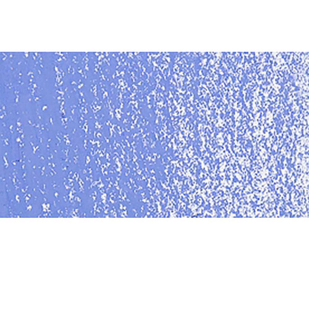 Caran d'Ache Neopastel Sky Blue 141