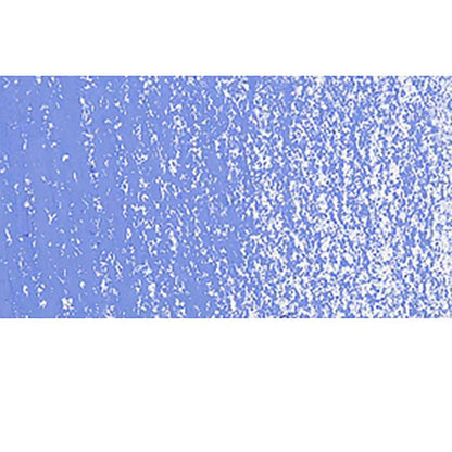 Caran d'Ache Neopastel Sky Blue 141