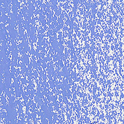 Caran d'Ache Neopastel Sky Blue 141