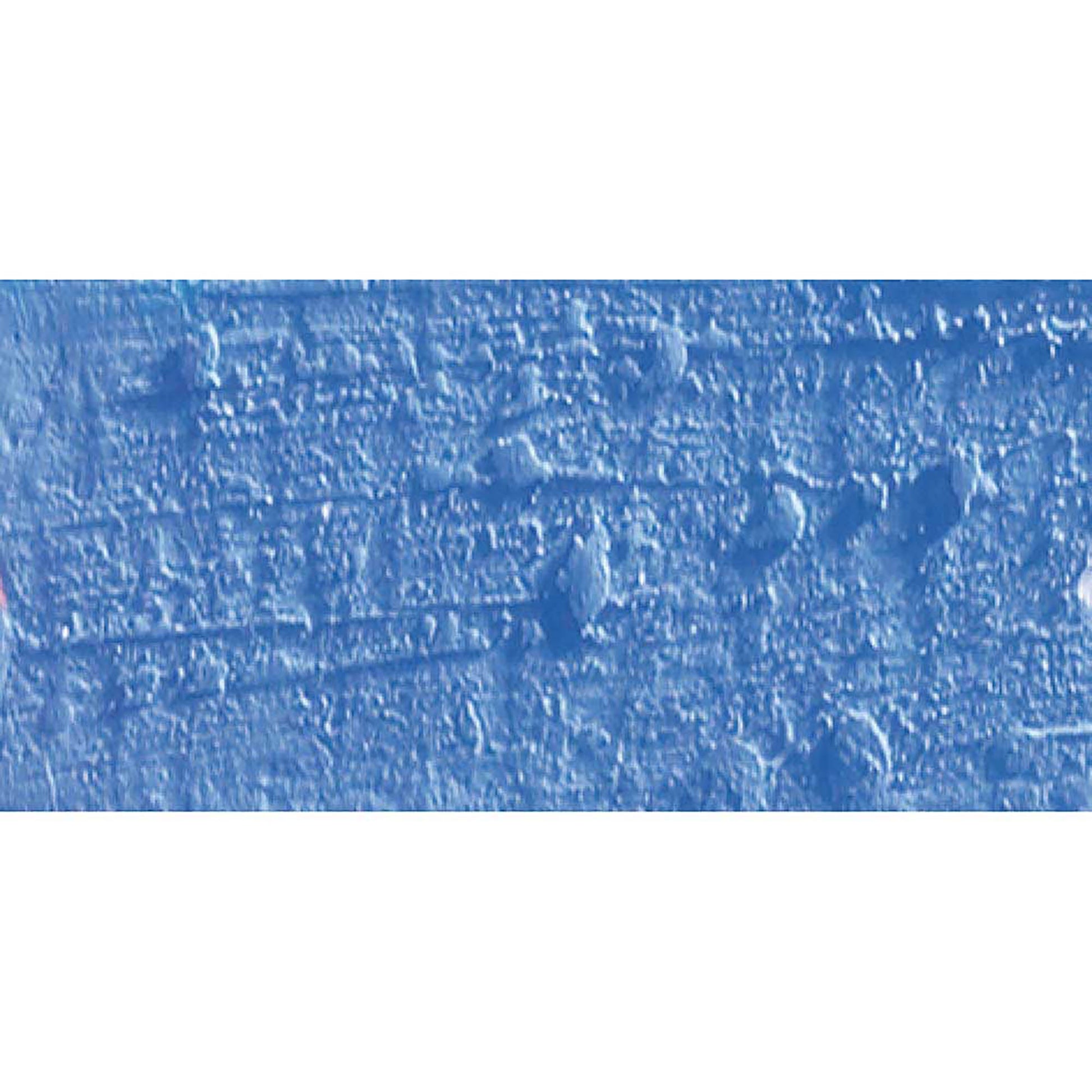 Caran d'Ache Neopastel Sky Blue 141