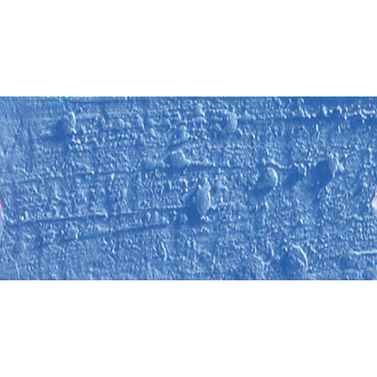 Caran d'Ache Neopastel Sky Blue 141