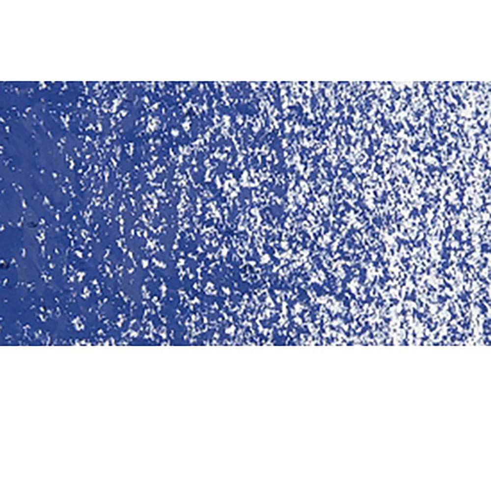 Caran d'Ache Neopastel Night Blue 149