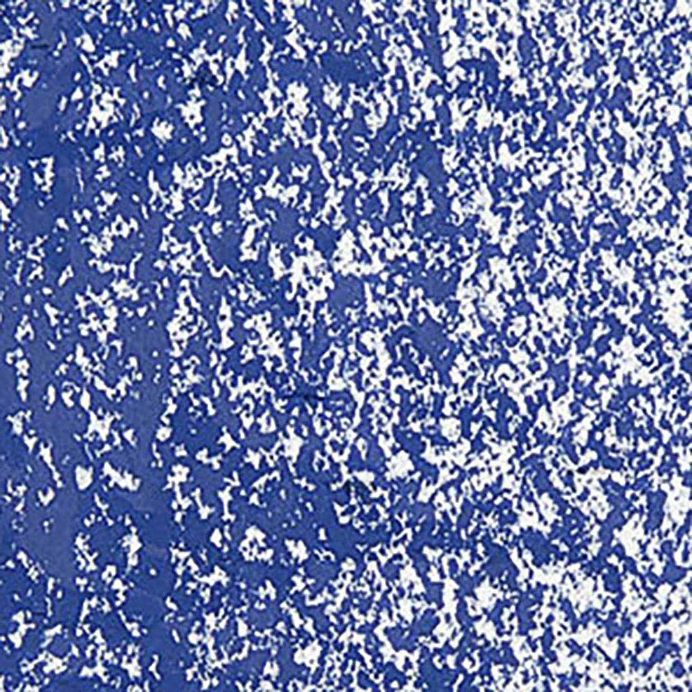 Caran d'Ache Neopastel Night Blue 149