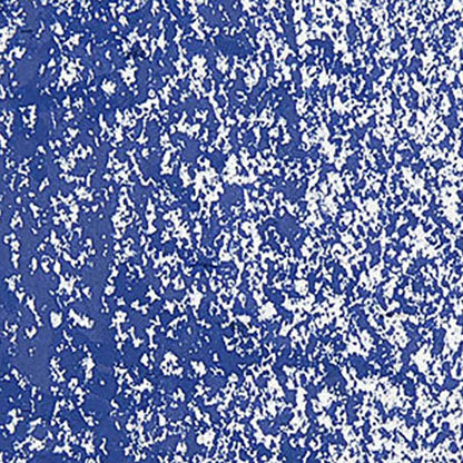 Caran d'Ache Neopastel Night Blue 149