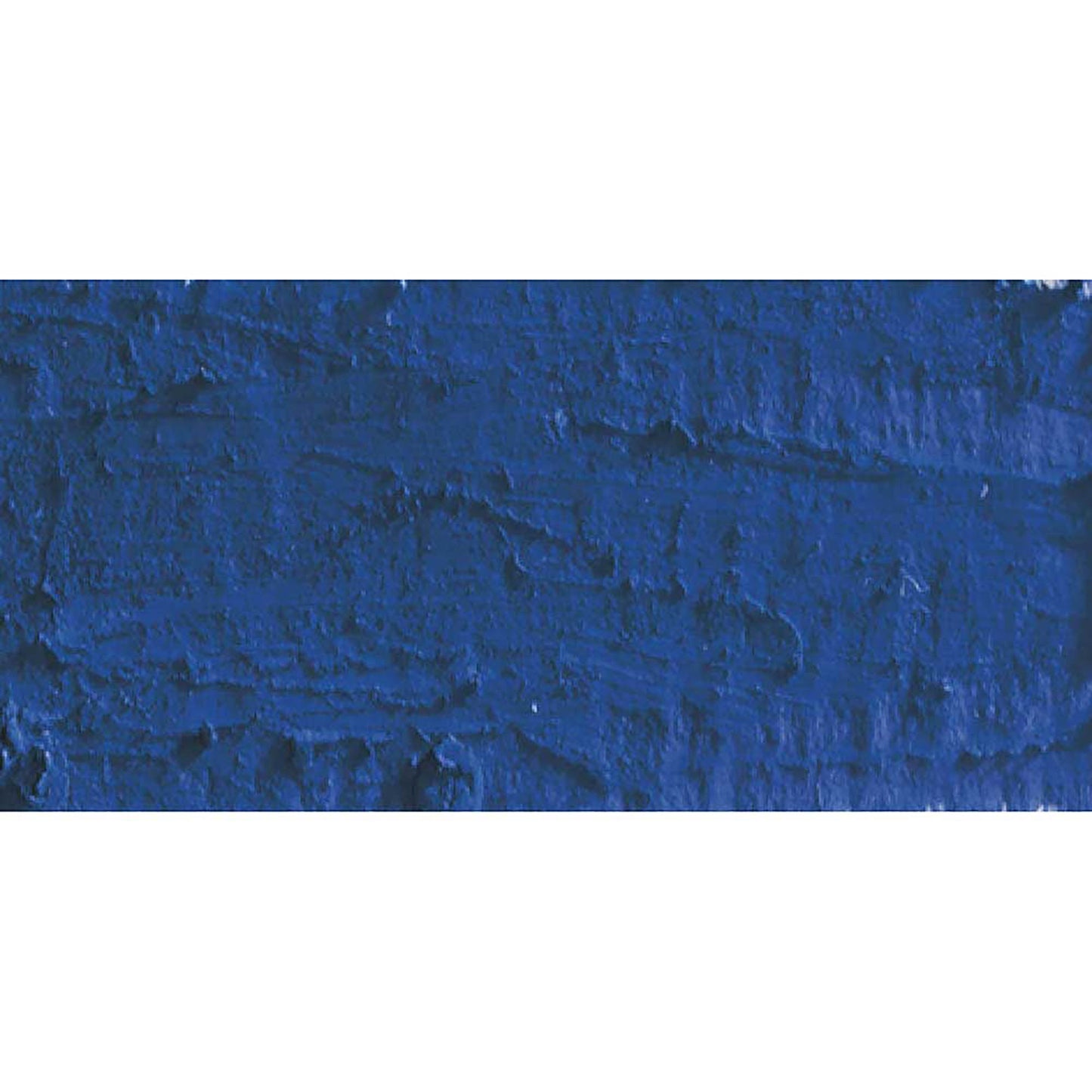 Caran d'Ache Neopastel Night Blue 149