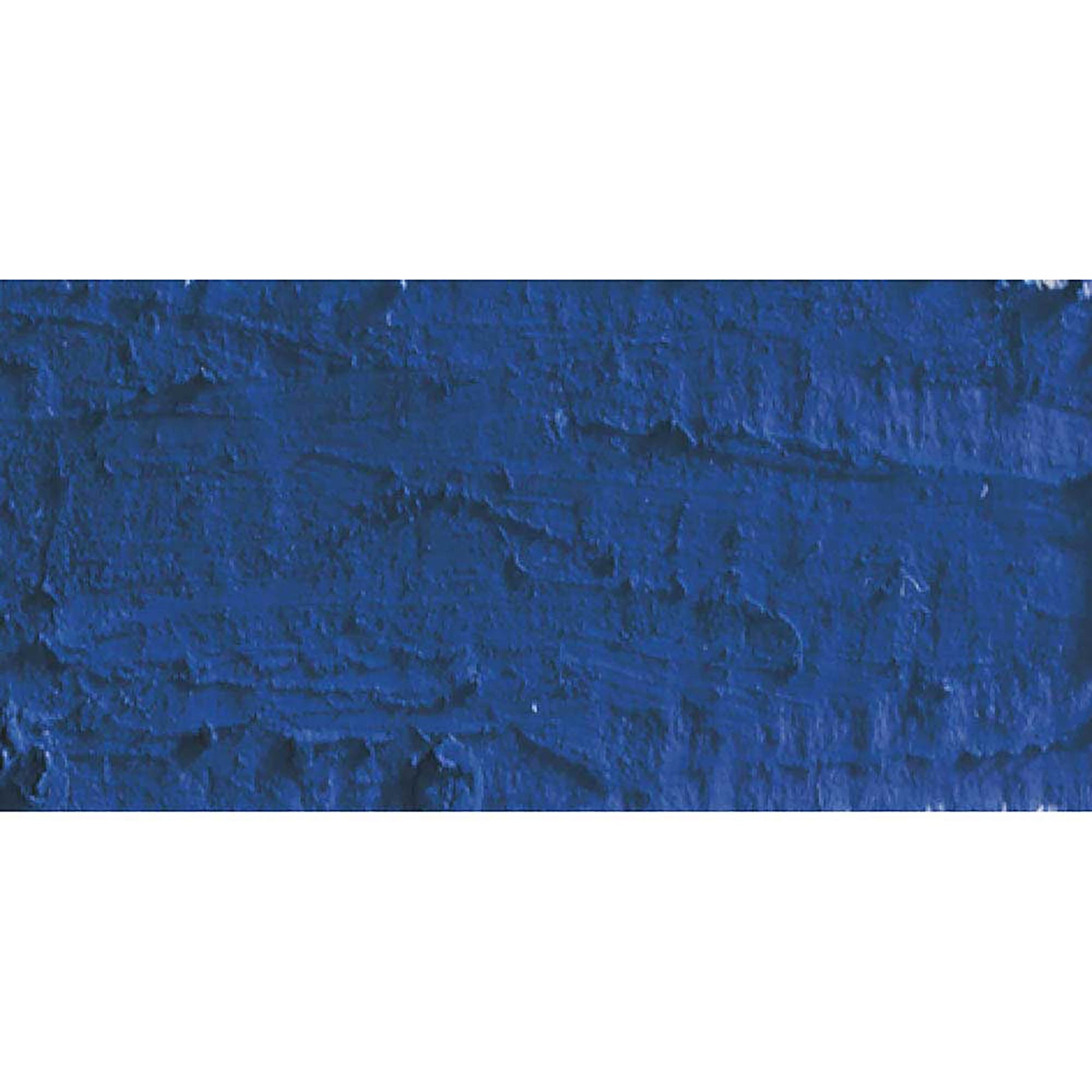 Caran d'Ache Neopastel Night Blue 149