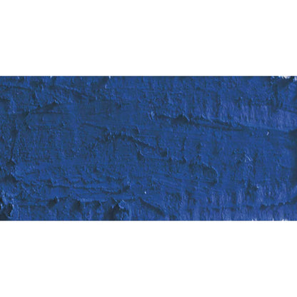 Caran d'Ache Neopastel Night Blue 149