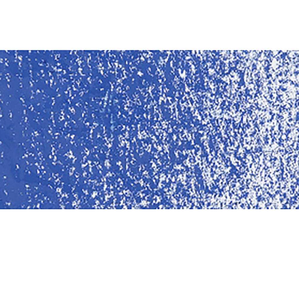 Caran d'Ache Neopastel Sapphire Blue 150