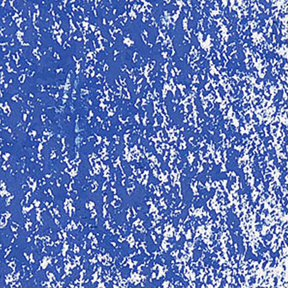 Caran d'Ache Neopastel Sapphire Blue 150