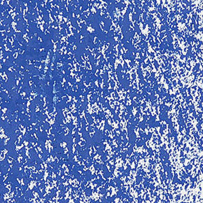 Caran d'Ache Neopastel Sapphire Blue 150