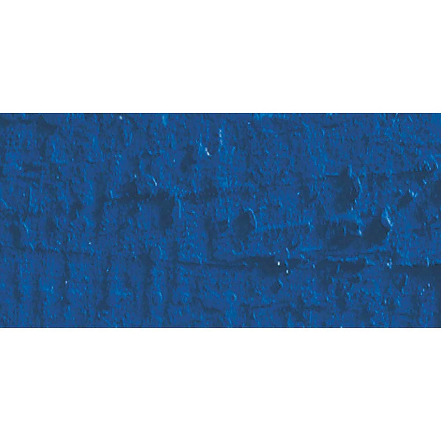 Caran d'Ache Neopastel Sapphire Blue 150