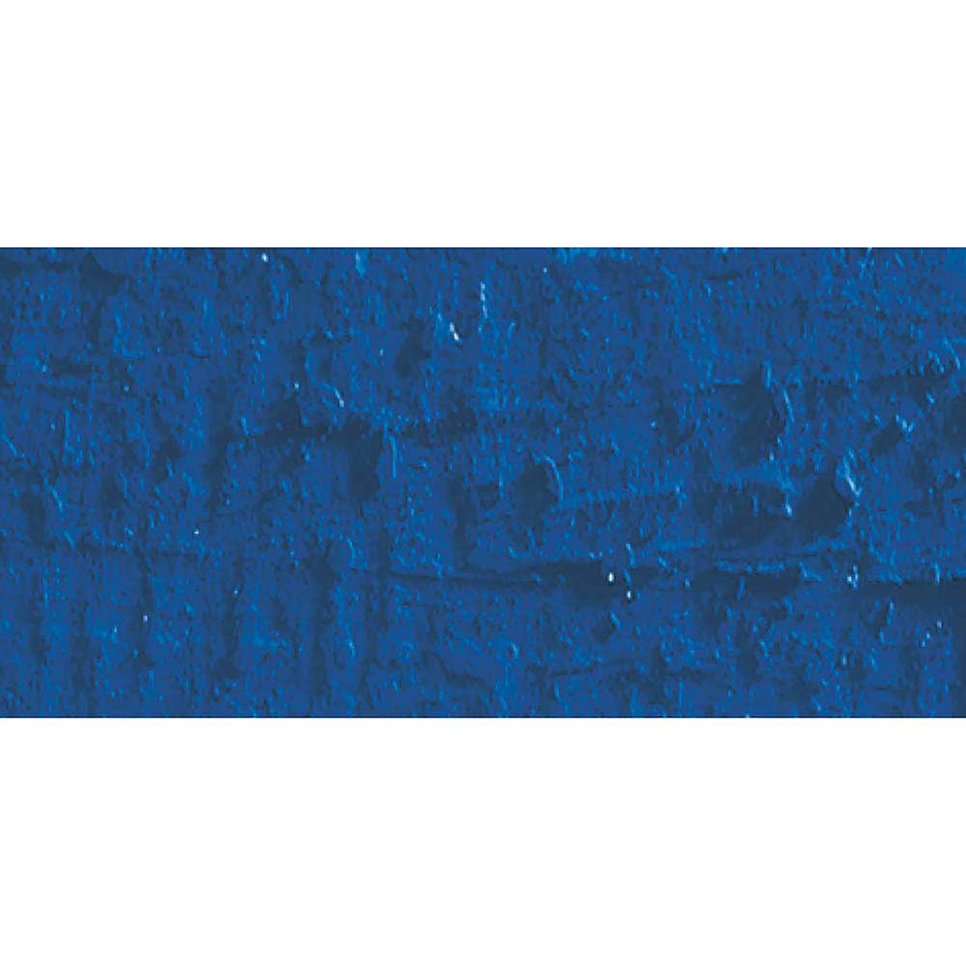 Caran d'Ache Neopastel Sapphire Blue 150