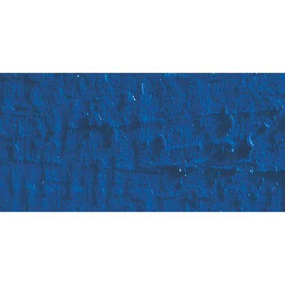 Caran d'Ache Neopastel Sapphire Blue 150