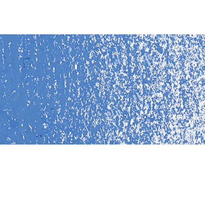 Caran d'Ache Neopastel Blue Jeans 155