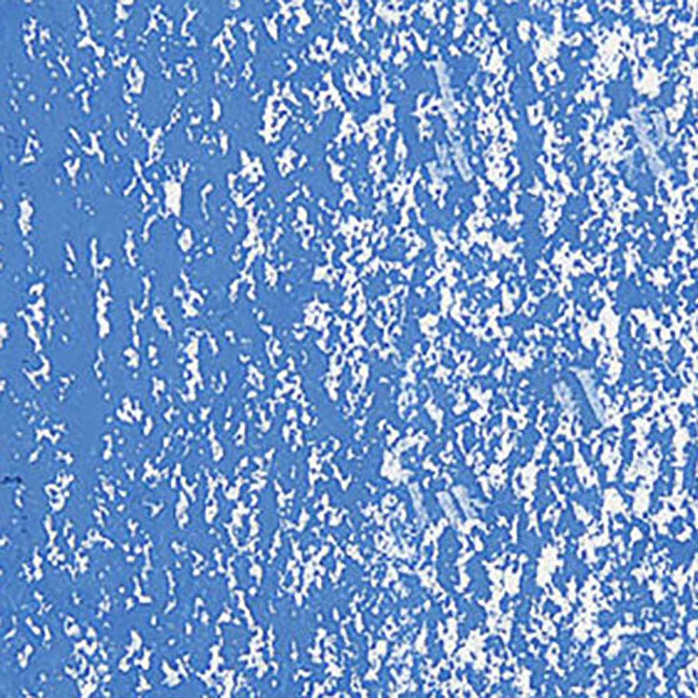 Caran d'Ache Neopastel Blue Jeans 155