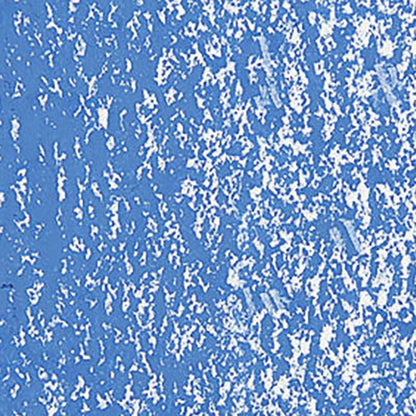 Caran d'Ache Neopastel Blue Jeans 155