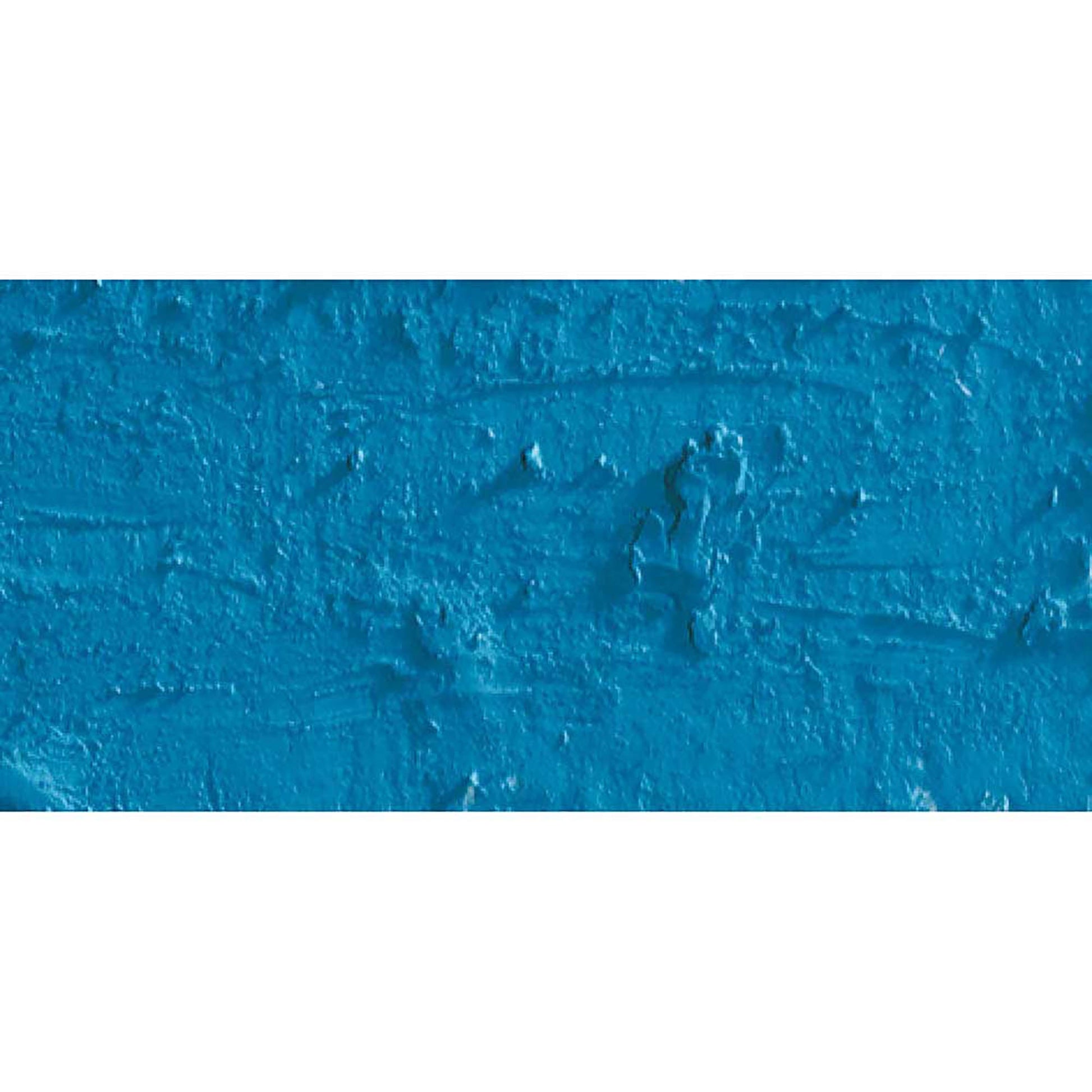 Caran d'Ache Neopastel Blue Jeans 155