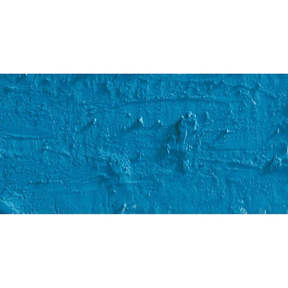 Caran d'Ache Neopastel Blue Jeans 155