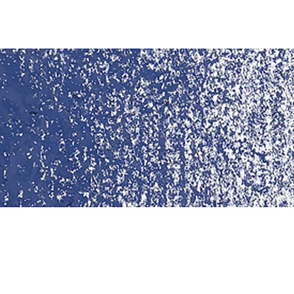 Caran d'Ache Neopastel Prussian Blue 159
