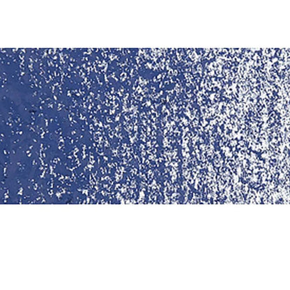 Caran d'Ache Neopastel Prussian Blue 159