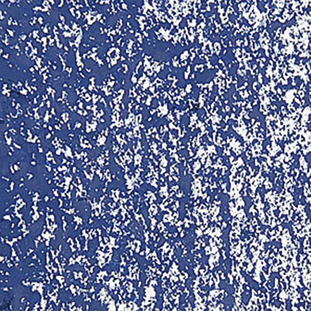 Caran d'Ache Neopastel Prussian Blue 159