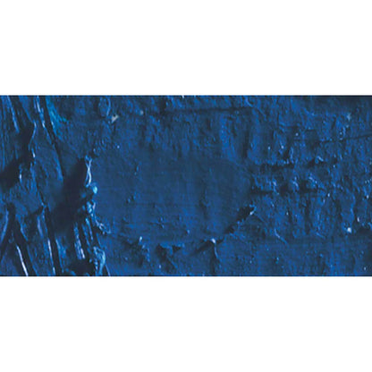 Caran d'Ache Neopastel Prussian Blue 159