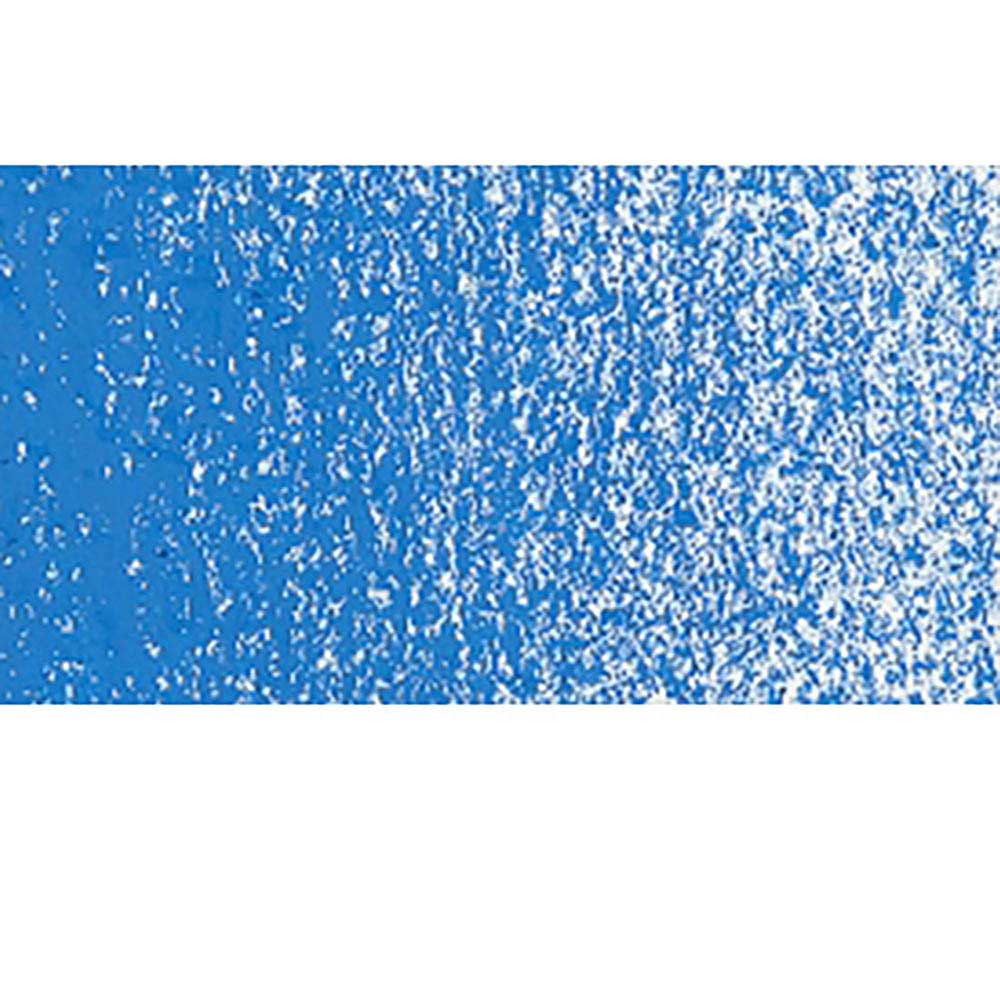 Caran d'Ache Neopastel Cobalt Blue 160