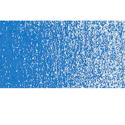 Caran d'Ache Neopastel Cobalt Blue 160