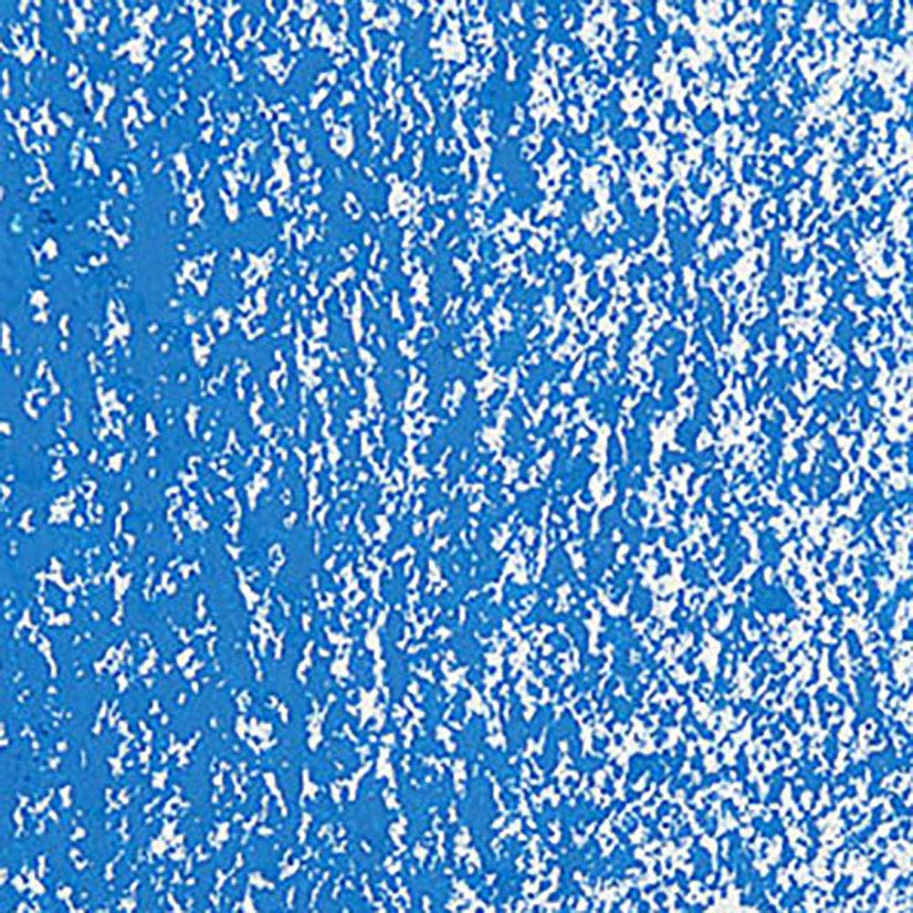 Caran d'Ache Neopastel Cobalt Blue 160