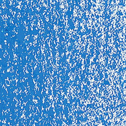 Caran d'Ache Neopastel Cobalt Blue 160