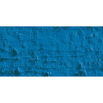 Caran d'Ache Neopastel Cobalt Blue 160
