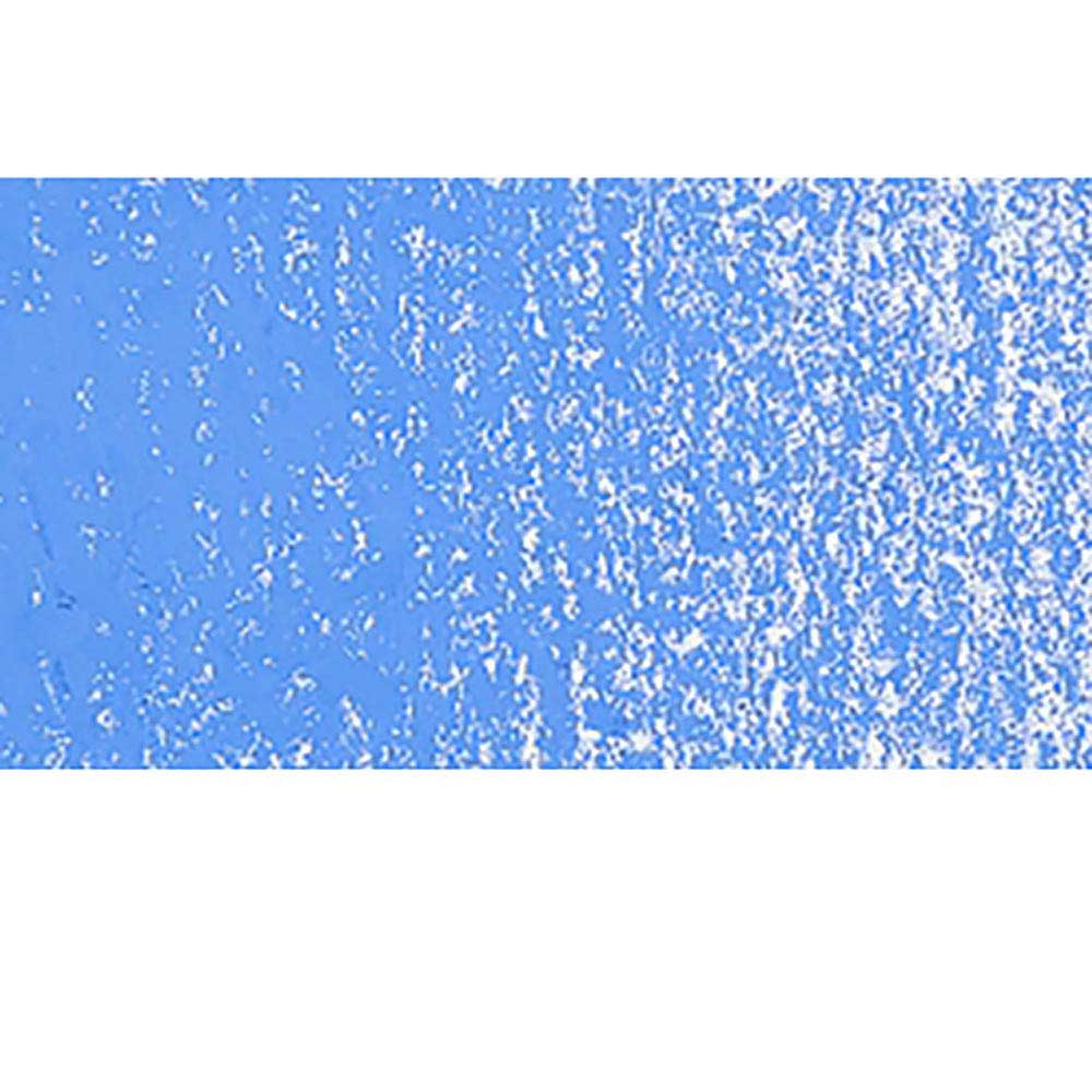 Caran d'Ache Neopastel LightBlue 161