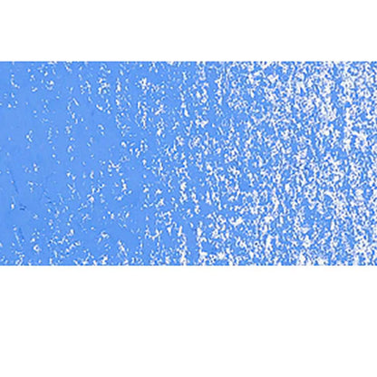 Caran d'Ache Neopastel LightBlue 161